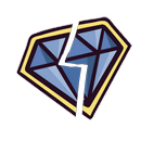 Diamond Crack APK