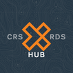 CRSRDS HUB