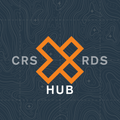 ”CRSRDS HUB