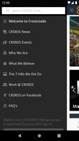 CRSRDS HUB ảnh chụp màn hình 1