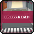 Cross Road