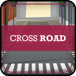 Cross Road