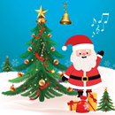 APK Christmas Ringtones, Songs & Sounds