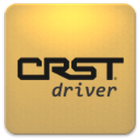 CRST Driver SVC ikona