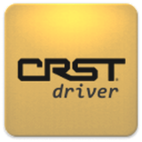 CRST Driver SVC icône
