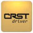 CRST Driver SVC