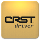 CRST Driver SVC APK