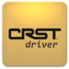 آیکون‌ CRST Driver SVC