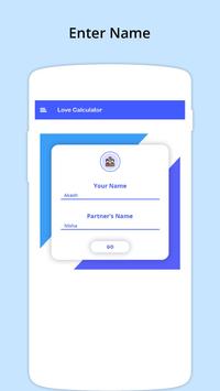 Love Calculator For Android Apk Download