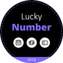 Lucky Number - Perfect Lucky Number APK