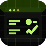 Stackwatch - Server Monitoring