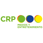 CRP Radios icône