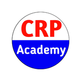CRP Academy