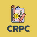 CRPC Practice Test APK
