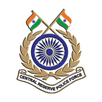 CRPF CLMS APK