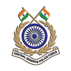 CRPF CLMS-icoon
