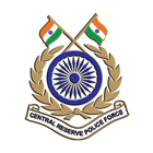 CRPF CLMS आइकन