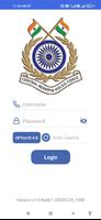 CRPF CLMS-poster