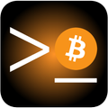 BTC TERMINAL CLOUD MINER