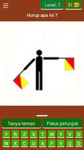 Sandi Pramuka For Android Apk Download