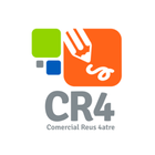 CR4 biểu tượng