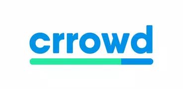 Crrowd: The product review com