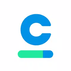 Crrowd: The product review com APK download
