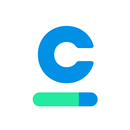 Crrowd: The product review community APK