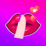 Oursecret-Live Video Chat