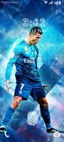 Ronaldo wallpaper CR7 ảnh chụp màn hình 2