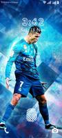 Ronaldo wallpaper CR7 capture d'écran 2