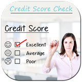 Icona Credit Score Check