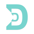 DaFit Pro band