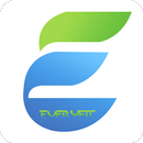 EveryFit APK