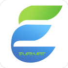 EveryFit icono