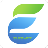 EveryFit icon