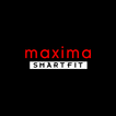 Maxima SmartFit icon