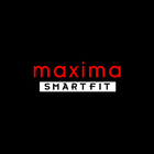 Maxima SmartFit आइकन