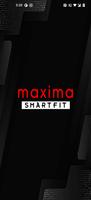 Maxima SmartFit पोस्टर
