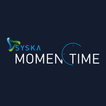 Momen Time