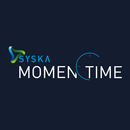 Momen Time APK