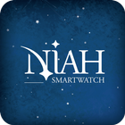 NIAH SW أيقونة