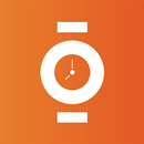 Olike Fit APK