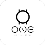 ONE Smart-APK