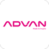 ADVAN SW APK
