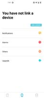 BoultFit تصوير الشاشة 2