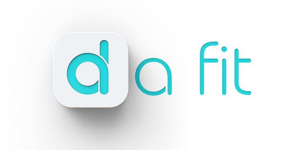 How to Download Da Fit APK Latest Version  for Android 2025 image