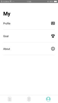 Da Fit 截图 2