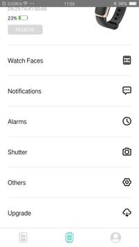 Da Fit 截图 3