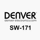 DENVER SW-171 aplikacja